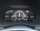 Škoda Kodiaq (2023) Ambition 2.0 TDI - náhled 11