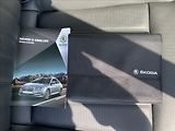 Škoda Superb 2,0 DSG 4x4 L&K LEDmatrix+360° - náhled 20