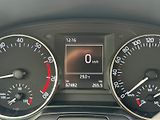Škoda Fabia (2015) 1.2 TSI 66 kW Style Combi - náhled 9