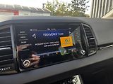 Škoda Karoq (2025) Sportline 2.0 TDI (110 kW) 4WD - náhled 6