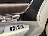 Volvo V90 T8 AWD Recharge Inscription Au - náhled 10