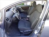 Toyota Verso 2.0 D-4D 7.MÍST - náhled 16