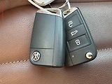Volkswagen Golf (2013) 1.4 TSi VII, Highline, bixen - náhled 21