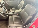 Škoda Superb 2,0 TDI COMBI DSG L&K 147KW - náhled 8