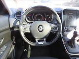 Renault Scénic 1,6 dCi 118kW Automat - náhled 12