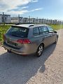 Volkswagen Golf (2015) 1,6 TDi - Rabbit - náhled 2