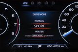 SsangYong Korando (2024) 1.5 T-GDI - náhled 18