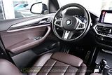 BMW X3 xDrive30d M-SPORT 1M ČR - náhled 10