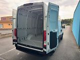 Iveco Daily (2026) 35S14 V L2H2 NOVÉ - náhled 33