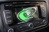 Škoda Roomster 1.2 TSi AUT. KLIMA  NAVIGACE - náhled 13
