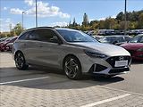 Hyundai i30 (2026) 1,6 T-GDI DCT  WG FL N Line - náhled 3