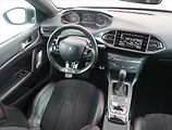 Peugeot 308 (2016) GT Line 2.0 BlueHDi GT - náhled 7