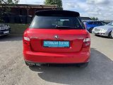 Škoda Fabia 1.2 TSI MONTE CARLO - náhled 6