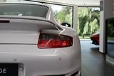 Porsche 911 (997.1) Turbo Bose/Vyhřívaná s - náhled 18