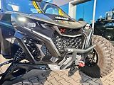 Can-Am Maverick R (2026) XRC, najeto 997 Km, odpočet DP - náhled 11