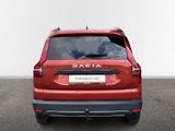 Dacia Jogger Extreme LPG - náhled 17
