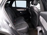 Mercedes-Benz GLC 2,0 250 4MATIC AMG LINE - náhled 13