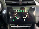 MG ZS 1.0TGI MAN6 ELEGANCE - náhled 23