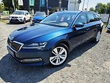 Škoda Superb 2.0TDi110KW DSG STYLE EXTRA ČR - náhled 1