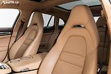 Porsche Panamera Turbo S E-Hybrid*CZ*záruka - náhled 7