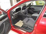 Škoda Superb liftback Selection 2,0TDI 110k - náhled 9