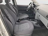 Škoda Fabia (2002) 1.2, po STK, servisované - náhled 9