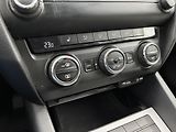 Škoda Octavia 1.6 TDI / 77 kW Ambition - náhled 18