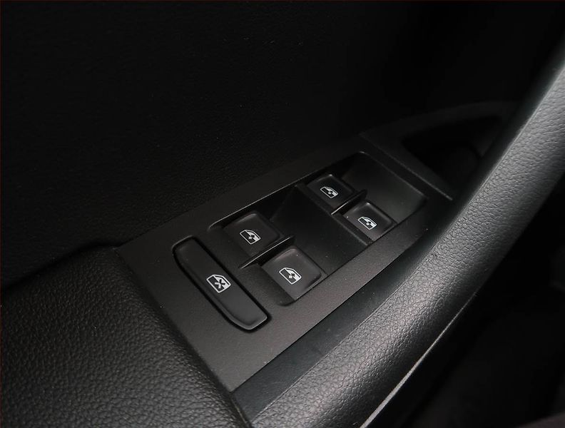 Škoda Octavia (2019) Style 1.6 TDI, Tempomat - fotka 18 z 18