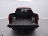 Dodge RAM 5,7 1500 295kW Laramie 4x4 - náhled 9