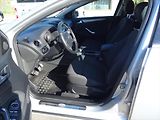 Ford Mondeo 2,0 TDI 103 kW - náhled 9