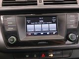Škoda Fabia (2015) 1.2 TSI, ČR,1.maj, Tempomat - náhled 13