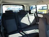 Citroën SpaceTourer 1,5 BHDI L2 Long 8míst TZ klim - náhled 25