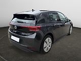 Volkswagen ID.3 Pro ACC Keyless Tep. čerp. - náhled 8