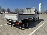 Renault Master (2025) L3H1 CCAB sklápěč S3 - náhled 10