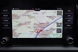 Škoda Kodiaq 2.0TDI 140kW Sportline 4x4 DSG - náhled 22