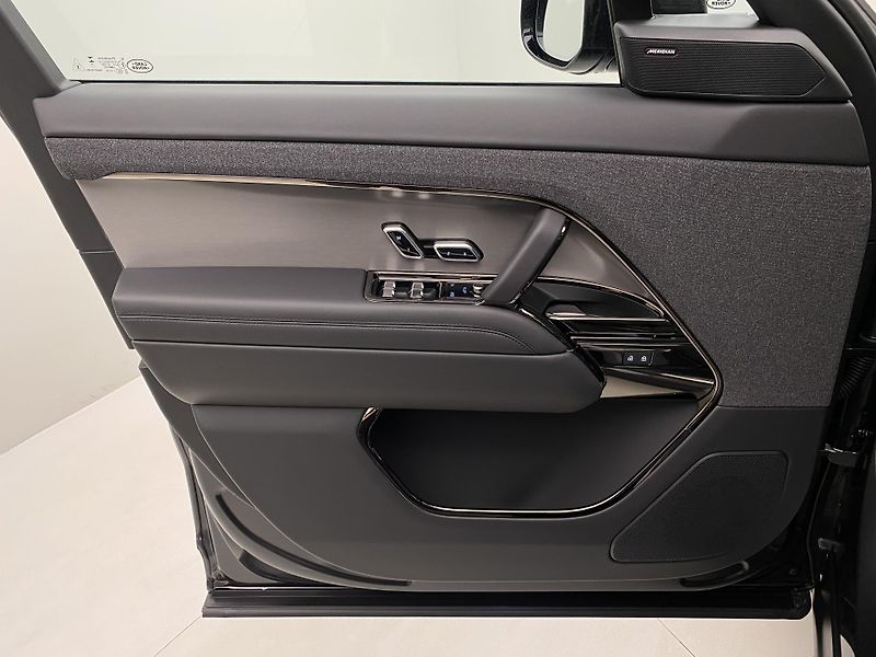 Land Rover Range Rover Sport (2026) P460e DYNAMIC SE AWD AUT  - fotka 7 z 74