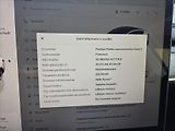 Tesla Model Y 0,0 LFP Ryzen SoH 95% Záruka 1 - náhled 16