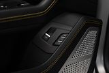 Lamborghini Urus 23/B&O 3D/Pano/Full ADAS/DAB+ - náhled 19