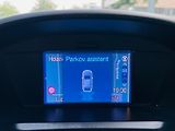 Ford Kuga 2.0TDCi 4x4 MAN SERVISKA TAŽNÉ - náhled 38