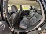 Mercedes-Benz Třídy B 1,6 200i 115kW,Bi-Xen,Kůže,Nav - náhled 28