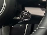 Porsche Taycan 4S Cross Turismo HuD 360 Inno - náhled 14