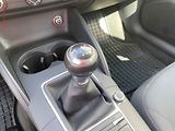 Audi A3 (2016) 1.6 TDi, 2.maj,ČR, AC, bixen - náhled 16