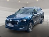 Škoda Karoq 2,0 TDI 85 Style - náhled 2