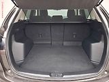 Mazda CX-5 (2015) 2.0i, ČR, AC, tempo, park - náhled 7