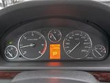 Peugeot 407 (2005) ČR 2.0HDI 100KW – PO ROZVODECH - náhled 19