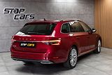 Škoda Superb 2.0TDI L&K*4xVÝHŘEV*DPH*ČR 1.M - náhled 6