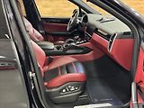 Porsche Cayenne 3.0 V6 PANORAMA SOFT CLOSE - náhled 23