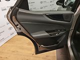 Lexus NX 450h plus 450h+ Executive TOP - náhled 26