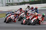Ducati Panigale V4 S (2018) CORSE ex Jorge Lorenzo - náhled 33