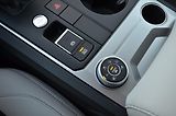 Volkswagen Touareg (2020) 3.0 TDi 200kW 4x4 / ČR / TAŽNÉ - náhled 31